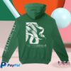 kenny Deftones Merch Store Private Music Tracklist Hoodies