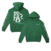 kenny Deftones Merch Store Private Music Tracklist Hoodiess