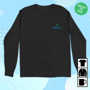 kenny Deftones Merch Store Private Music Tracklist Long Sleeves kenny Deftones Merch Store Private Music Tracklist Long Sleeves