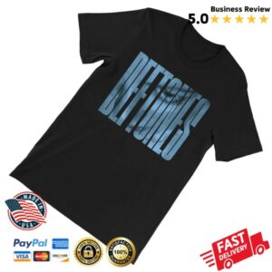 kenny Deftones Shop Merch Deftones Around The Fur Halftone Logo Shirt0