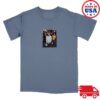 kenny Deftones Shop Merch Deftones Band Photo Shirt