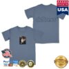 kenny Deftones Shop Merch Deftones Band Photo Shirt1