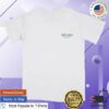 kenny Deftones Shop Merch Deftones Interlaced Snake Logo T Shirt