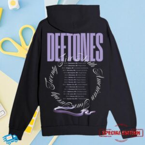 kenny Deftones Shop Merch Deftones North America Leg 2 Tour Hoodie0 kenny Deftones Shop Merch Deftones North America Leg 2 Tour Hoodie0