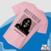 kenny Deftones Shop Merch Deftones Pink Deathtones Shirt0