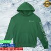 kenny Deftones Shop Merch Deftones Private Music Tracklist Hoodie
