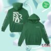 kenny Deftones Shop Merch Deftones Private Music Tracklist Hoodie1