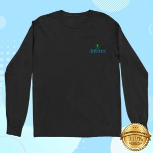 kenny Deftones Shop Merch Deftones Private Music Tracklist Long Sleeve0