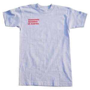 kenny Democratic Socialists Of America Shop Merch Dsa A Better World Is Possible Ash Grey Tee1 kenny Democratic Socialists Of America Shop Merch Dsa A Better World Is Possible Ash Grey Tee1