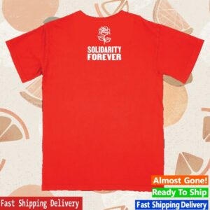 kenny Democratic Socialists Of America Shop Merch Dsa Letter Press Shirt kenny Democratic Socialists Of America Shop Merch Dsa Letter Press Shirt