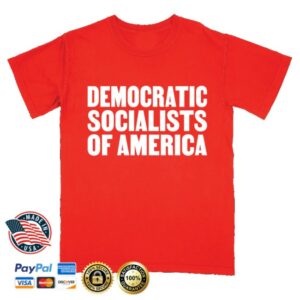 kenny Democratic Socialists Of America Shop Merch Dsa Letter Press Shirt0 kenny Democratic Socialists Of America Shop Merch Dsa Letter Press Shirt0
