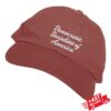 kenny Democratic Socialists Of America Shop Merch Dsa Script Hat1