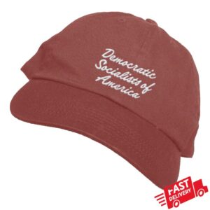 kenny Democratic Socialists Of America Shop Merch Dsa Script Hat1 kenny Democratic Socialists Of America Shop Merch Dsa Script Hat1