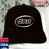 kenny Democratic Socialists Of America Shop Merch Dsa Y2k Hat