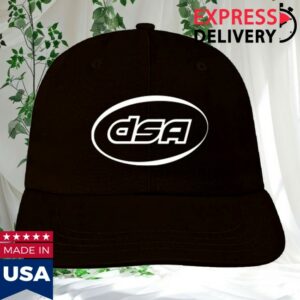 kenny Democratic Socialists Of America Shop Merch Dsa Y2k Hat kenny Democratic Socialists Of America Shop Merch Dsa Y2k Hat