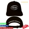 kenny Democratic Socialists Of America Shop Merch Dsa Y2k Hat0