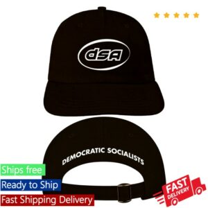 kenny Democratic Socialists Of America Shop Merch Dsa Y2k Hat0 kenny Democratic Socialists Of America Shop Merch Dsa Y2k Hat0