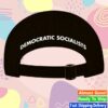 kenny Democratic Socialists Of America Shop Merch Dsa Y2k Hat1