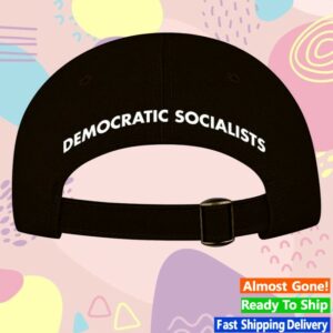 kenny Democratic Socialists Of America Shop Merch Dsa Y2k Hat1 kenny Democratic Socialists Of America Shop Merch Dsa Y2k Hat1