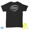 kenny Democratic Socialists Of America Shop Merch Dsa Y2k Logo Tee