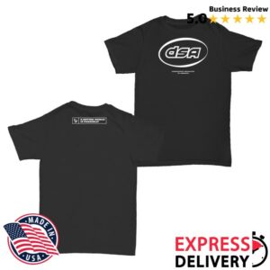 kenny Democratic Socialists Of America Shop Merch Dsa Y2k Logo Tee0 kenny Democratic Socialists Of America Shop Merch Dsa Y2k Logo Tee0