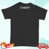 kenny Democratic Socialists Of America Shop Merch Dsa Y2k Logo Tee1