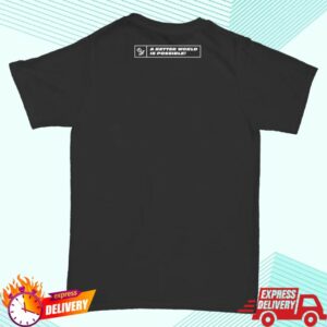 kenny Democratic Socialists Of America Shop Merch Dsa Y2k Logo Tee1 kenny Democratic Socialists Of America Shop Merch Dsa Y2k Logo Tee1