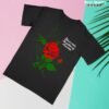 kenny Democratic Socialists Of America Shop Merch Ronin Rose Shirt1