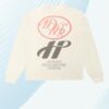 kenny Denim Exchange Merch Store Honor The Gift C Fall Pop Art Long Sleeve