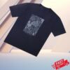kenny Denim Exchange Merch Store Psycho Bunny Rowen Graphic Shirts