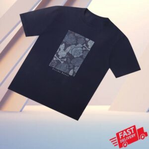 kenny Denim Exchange Merch Store Psycho Bunny Rowen Graphic Shirts kenny Denim Exchange Merch Store Psycho Bunny Rowen Graphic Shirts
