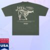 kenny Destin Conrad Merch Shop Store Whimsy Shirt