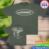 kenny Destin Conrad Merch Shop Store Whimsy Shirtz