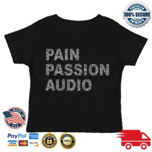 kenny Destroy Lonely Merch 3 Baby Shirt kenny Destroy Lonely Merch 3 Baby Shirt