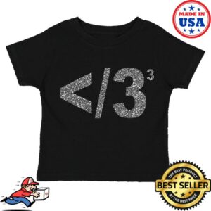 kenny Destroy Lonely Merch 3 Baby Shirt1 kenny Destroy Lonely Merch 3 Baby Shirt1