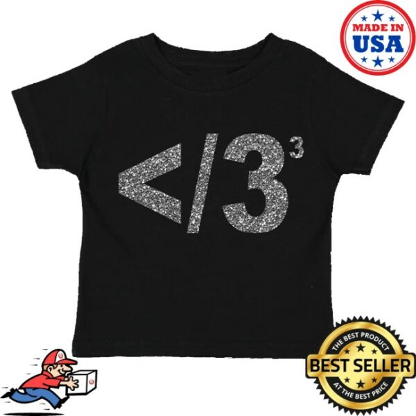 kenny Destroy Lonely Merch 3 Baby Shirt1