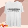 kenny Destroy Lonely Merch Pain Passion Audio Cyber Shirt0