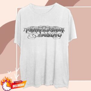 kenny Destroy Lonely Merch Pain Passion Audio Cyber Shirt0 kenny Destroy Lonely Merch Pain Passion Audio Cyber Shirt0