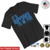 kenny Dftba Merch Shop Store Its Supposed To Be Fun Shirts
