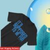kenny Dftba Merch Shop Store Its Supposed To Be Fun Shirtss