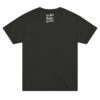 kenny Dim Mak Merch Dim Mak Og Logo Oversized Tee