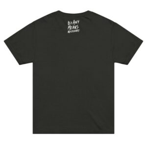 kenny Dim Mak Merch Dim Mak Og Logo Oversized Tee kenny Dim Mak Merch Dim Mak Og Logo Oversized Tee