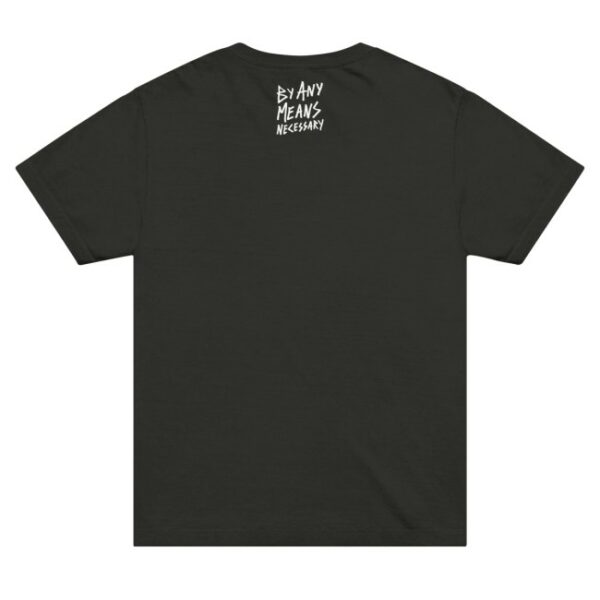 kenny Dim Mak Merch Dim Mak Og Logo Oversized Tee