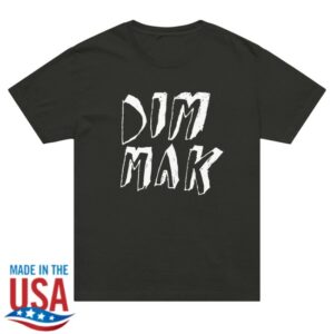kenny Dim Mak Merch Dim Mak Og Logo Oversized Tee0 kenny Dim Mak Merch Dim Mak Og Logo Oversized Tee0