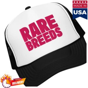 kenny Dirty Mo Media Merch Shop Store Store Rare Breeds Foam Trucker Hats kenny Dirty Mo Media Merch Shop Store Store Rare Breeds Foam Trucker Hats