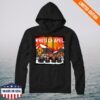 kenny Dirty Mo Media Merch Shop Store Store Rare Breeds Hoodie