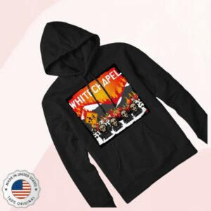 kenny Dirty Mo Media Merch Shop Store Store Rare Breeds Hoodies kenny Dirty Mo Media Merch Shop Store Store Rare Breeds Hoodies