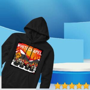 kenny Dirty Mo Media Merch Shop Store Store Rare Breeds Hoodiew kenny Dirty Mo Media Merch Shop Store Store Rare Breeds Hoodiew