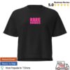 kenny Dirty Mo Media Merch Shop Store Store Rare Breeds Shirt
