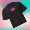 kenny Dirty Mo Media Merch Shop Store Store Rare Breeds Shirts